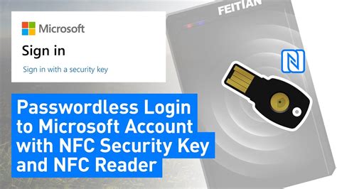 keyboard with nfc reader|nfc reader for windows 11.